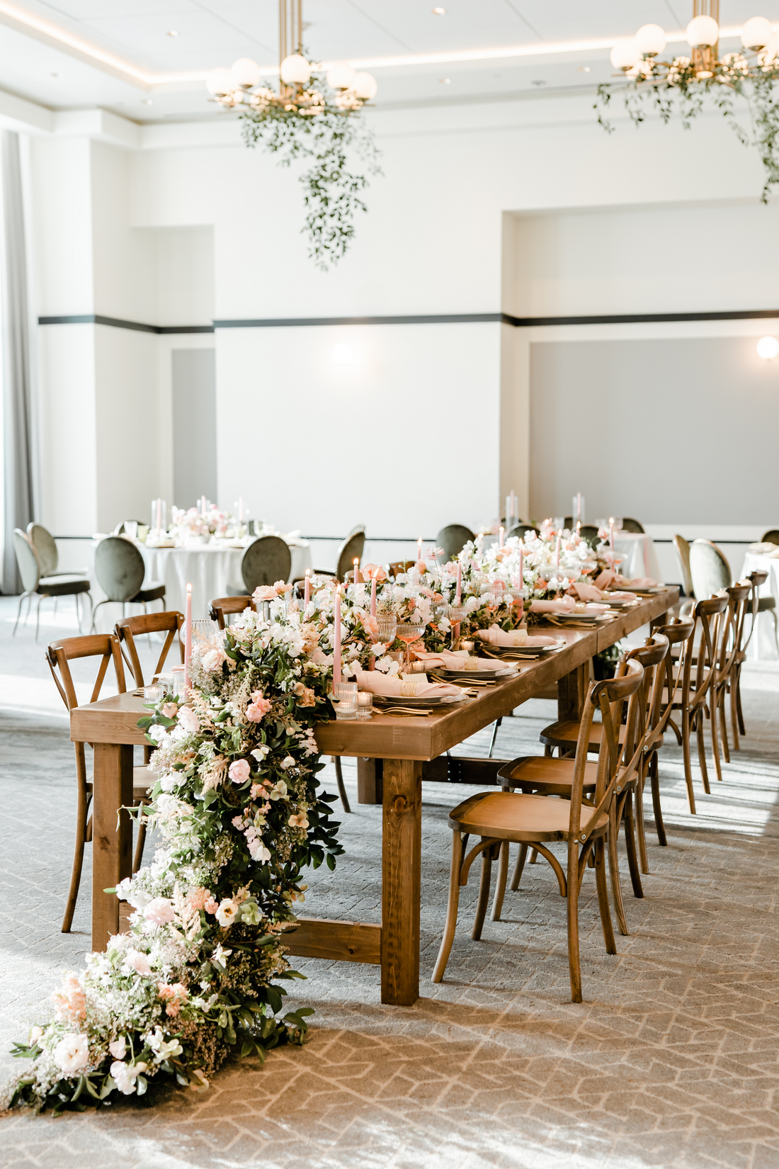 10 Best Candle Staging Ideas for Your Special Events